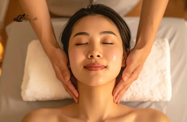Luxury Spa Experience – Best Spa in Gulshan for Relaxation and Wellness