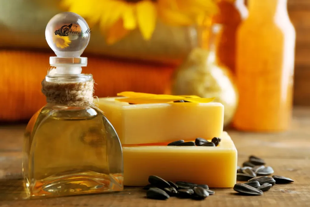 Luxury Deep Tissue Massage in Gulshan – Relaxing Spa Room