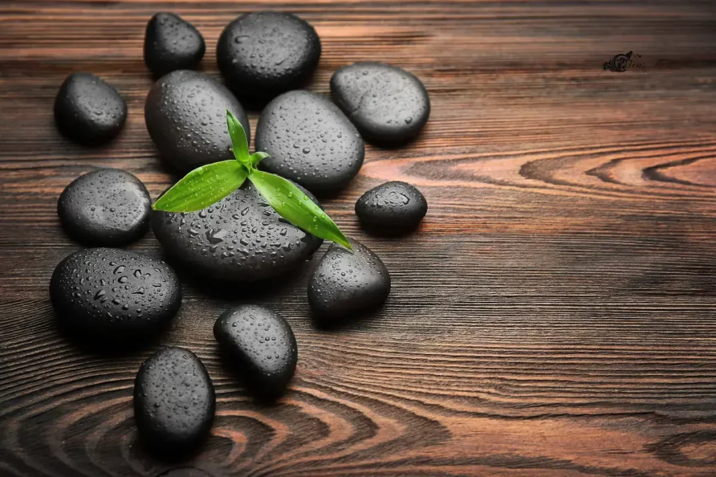 Hot Stone Massage – Ultimate Relaxation in Gulshan