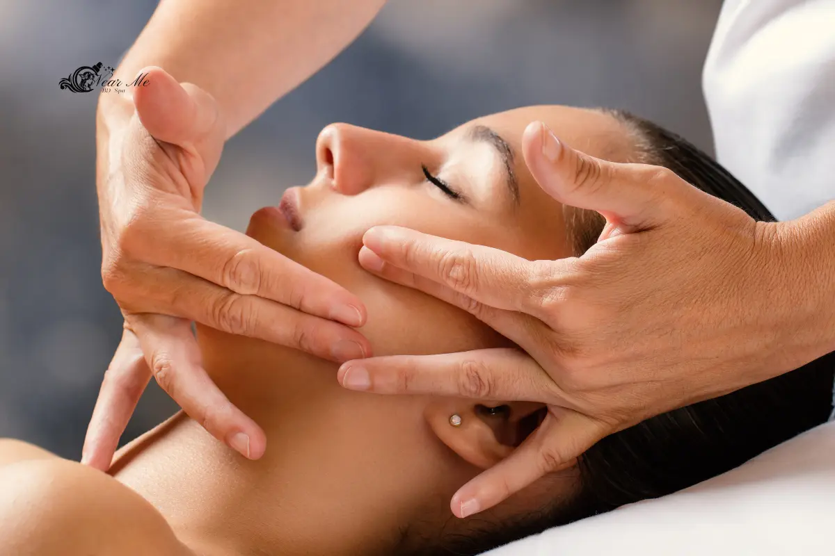 Relaxing Nuru Massage in Gulshan for Ultimate Body Relaxation