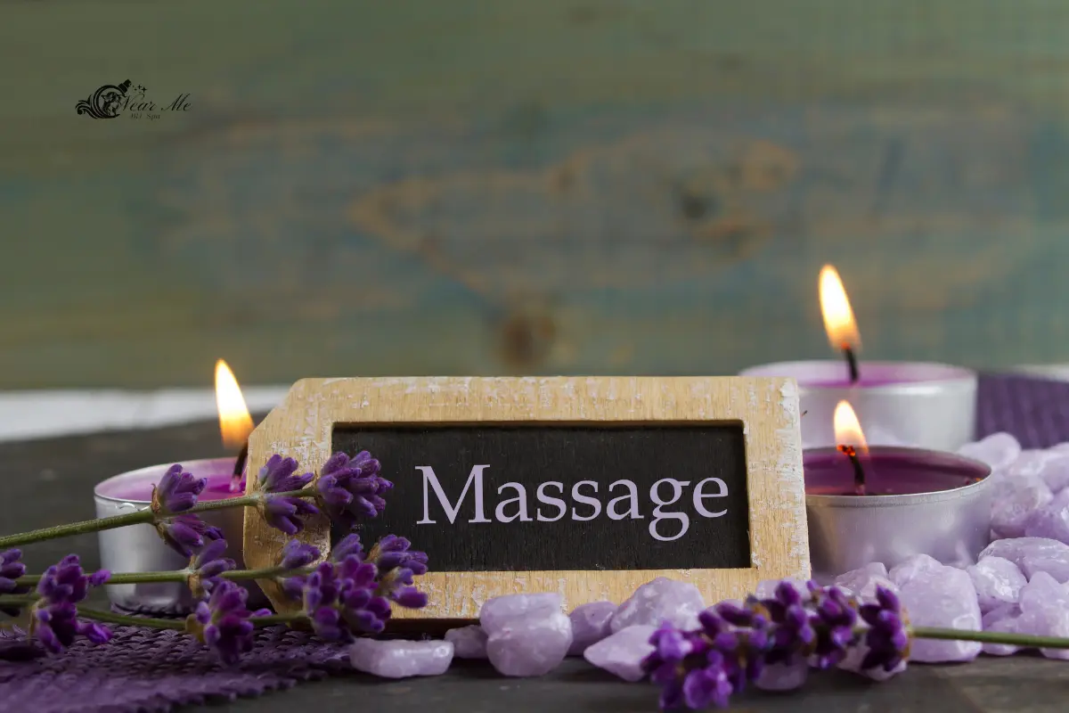 Professional Swedish Massage Equipment – Best Swedish Massage in Gulshan