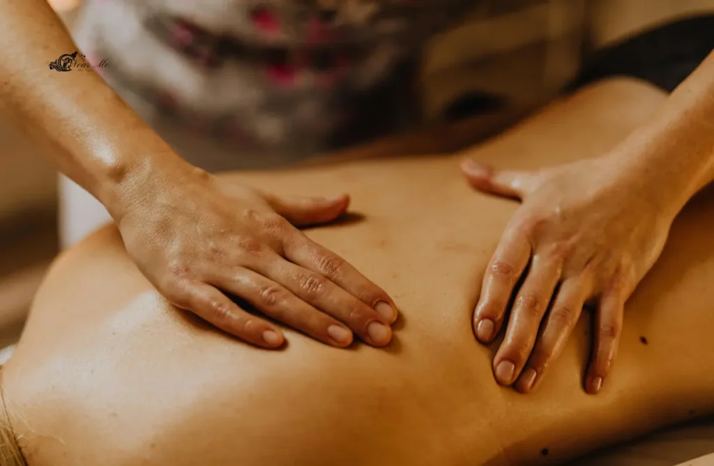 Full Body Massage Benefits – Complete Relaxation and Wellness